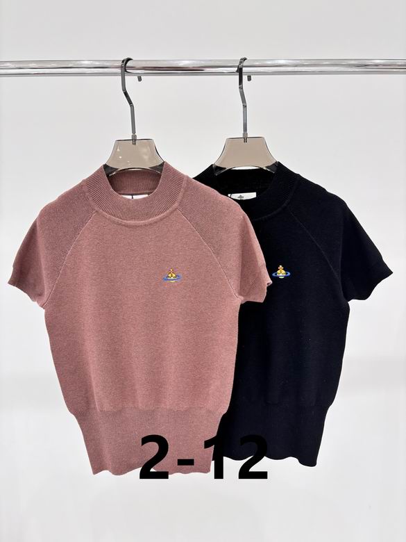 Vivienne Westwood S-XL  (4)